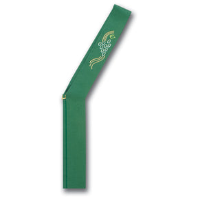 054.34-3275-green.jpg