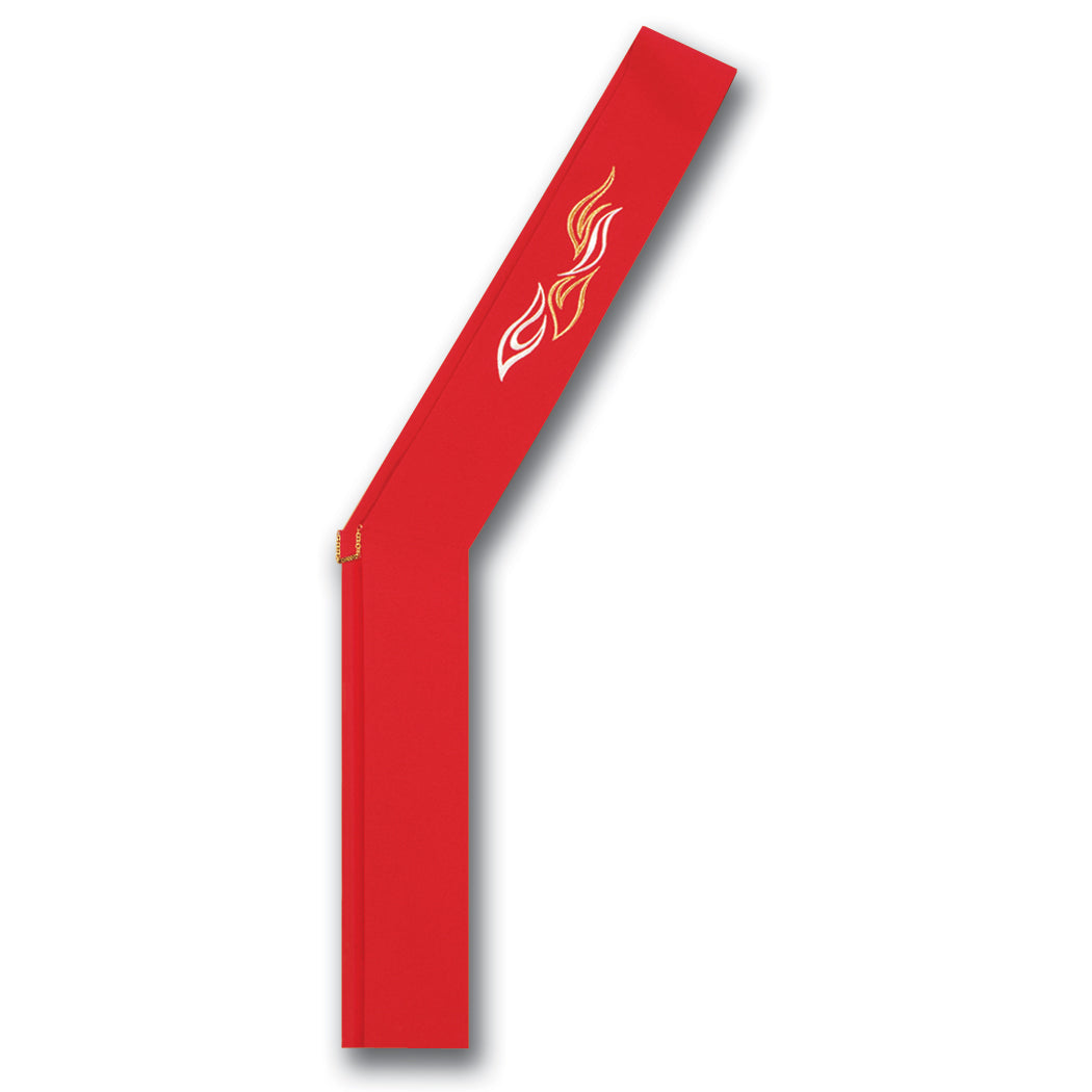 054.34-3276-red.jpg