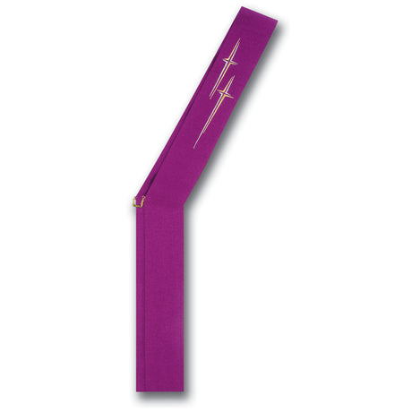 054.34-3278-purple.jpg