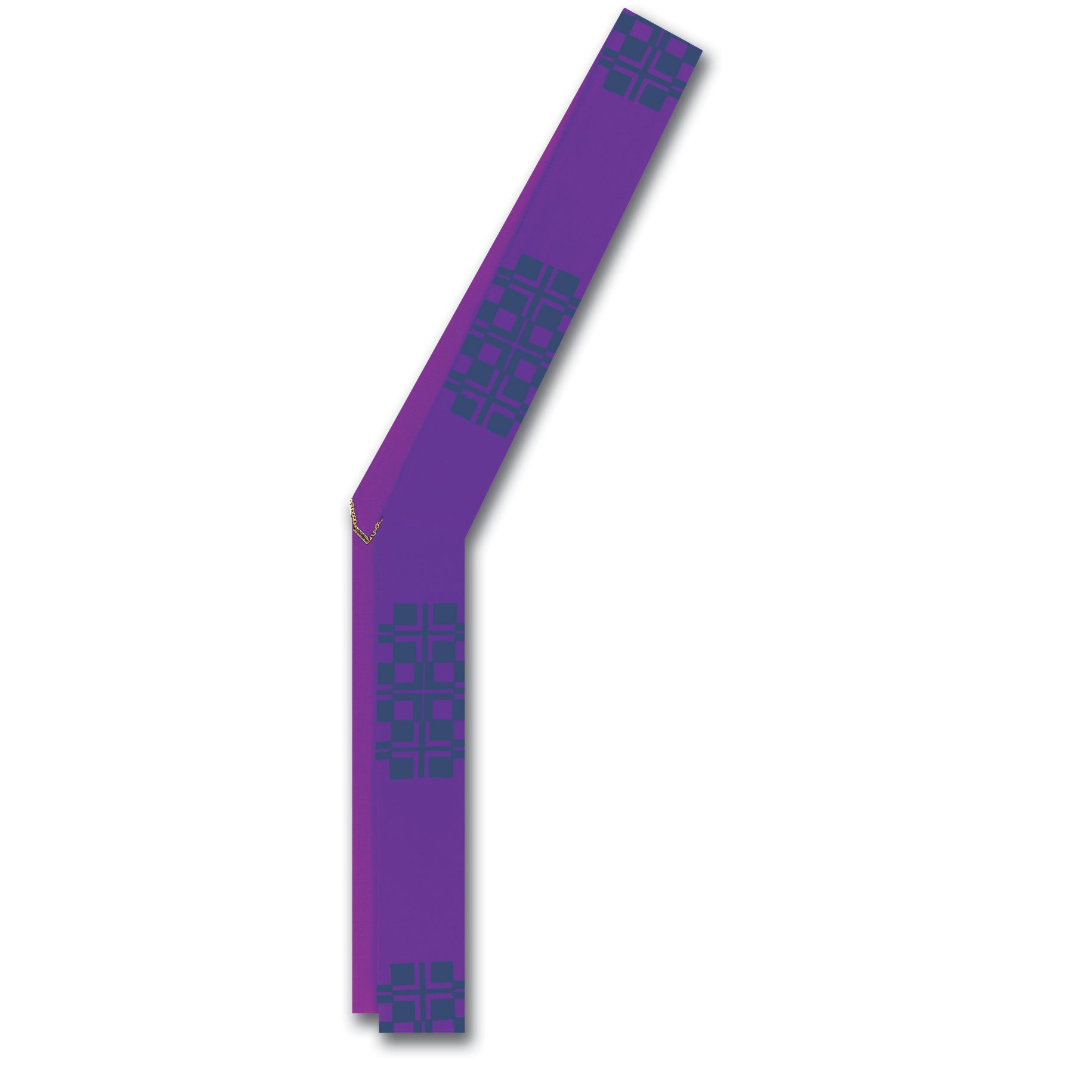 054.34-3446-purple.jpg