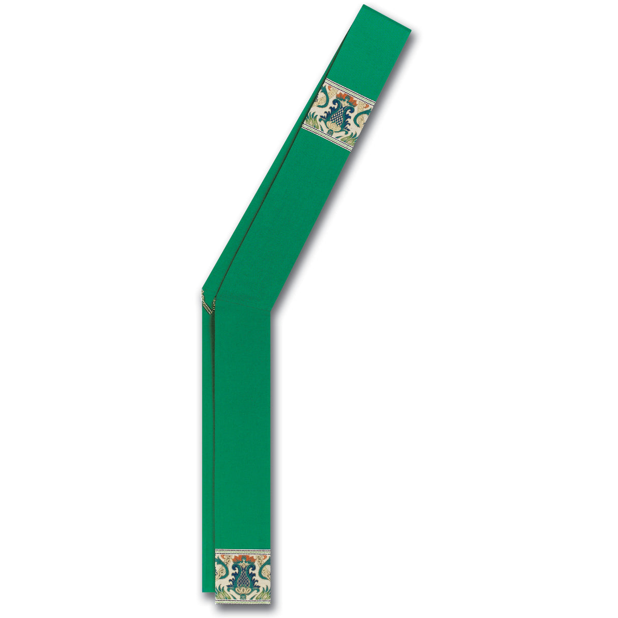 054.34-3552-green.jpg