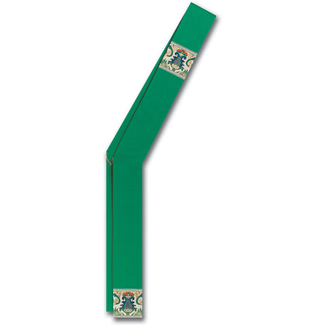 054.34-3552-green.jpg