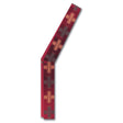 054.34-40-red.jpg