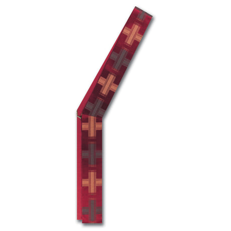 054.34-40-red.jpg