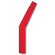 054.34-71-red.jpg