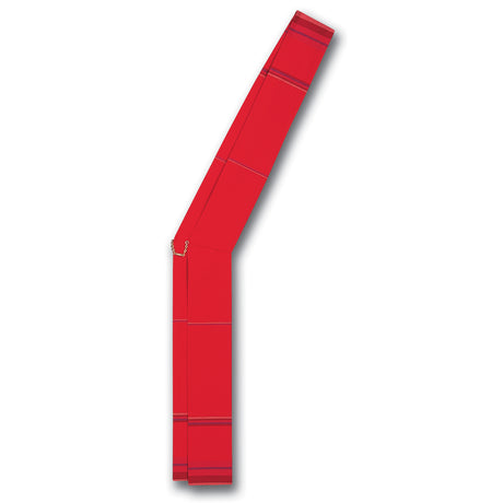 054.34-71-red.jpg