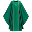 054.3576-green.jpg