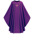 054.3576-purple.jpg