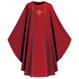 054.3576-red.jpg