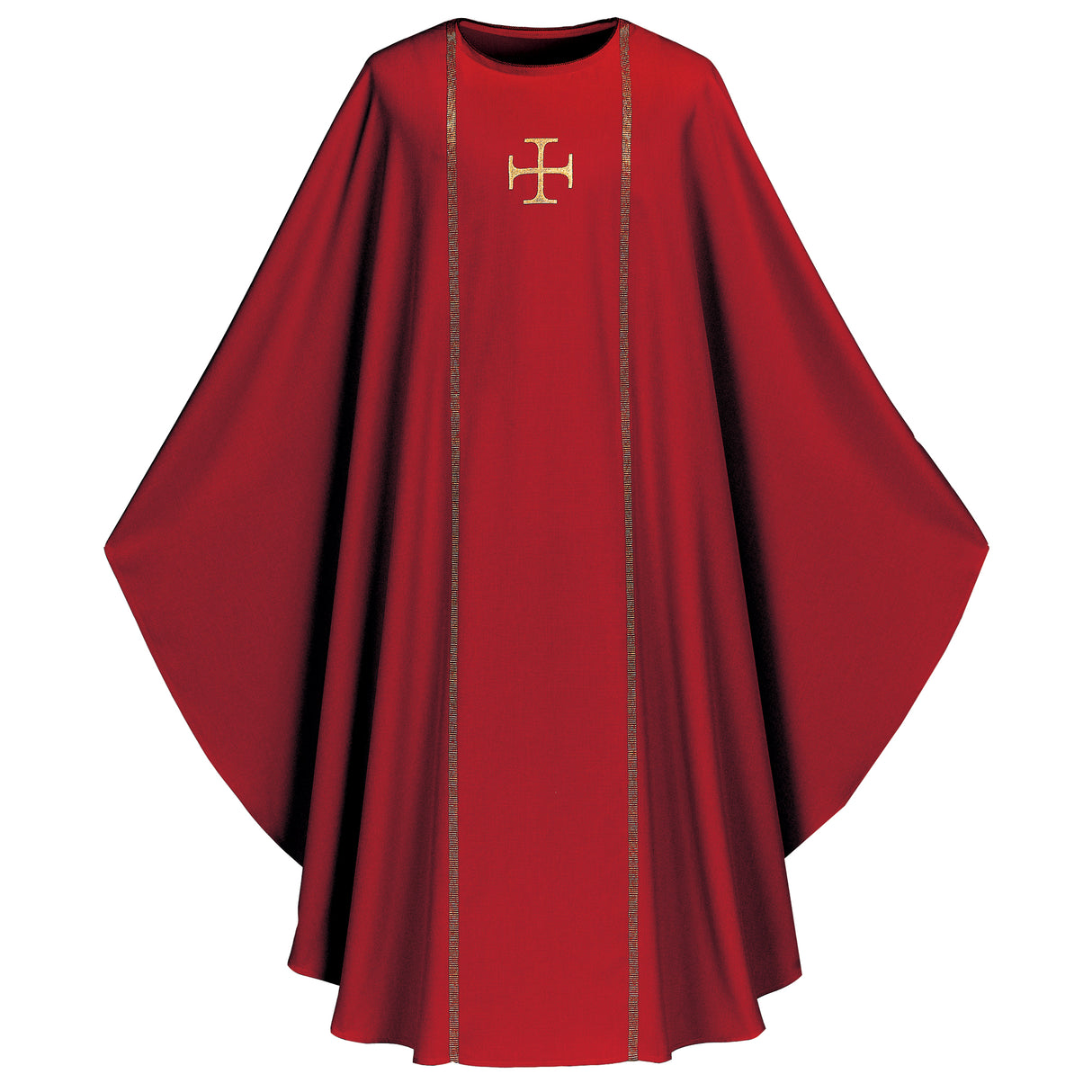 054.3576-red.jpg