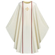054.3576-white.jpg