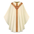 054.3639-beige.jpg