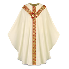 054.3639-beige.jpg
