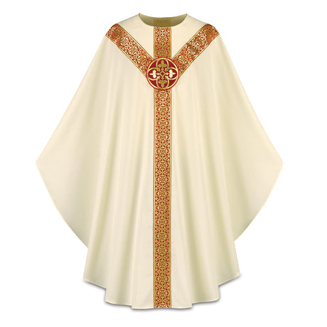 054.3639-beige.jpg