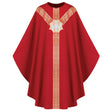 054.3640-red.jpg