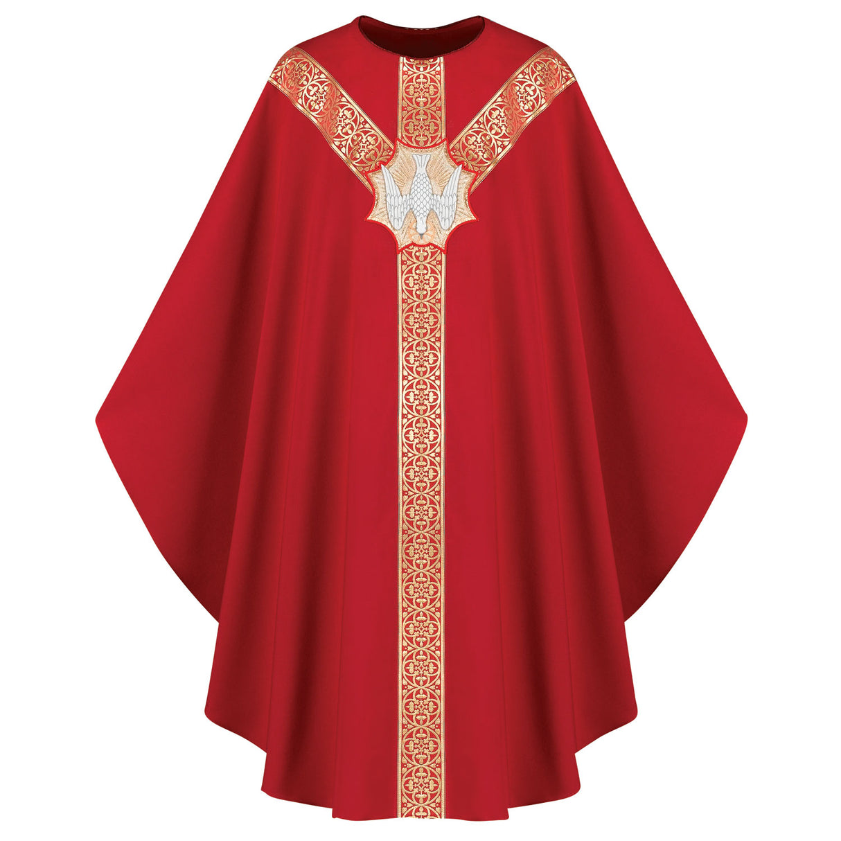 054.3640-red.jpg