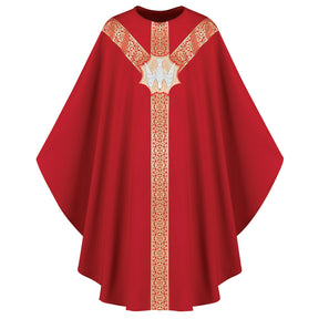 054.3640-red.jpg