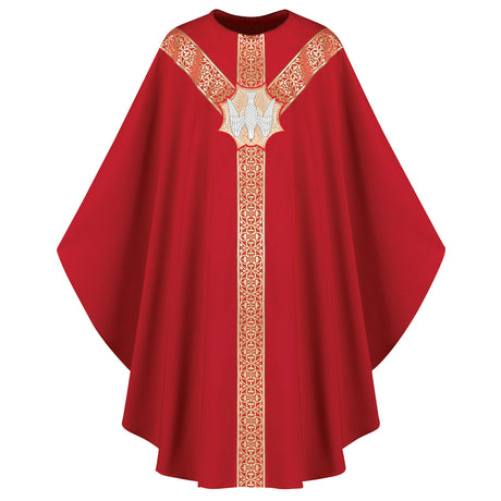 054.3640-red.jpg