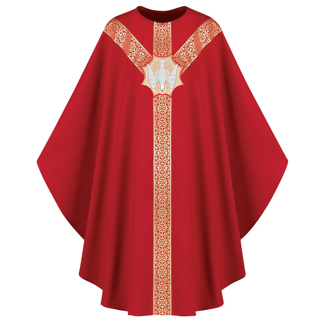 054.3640-red.jpg