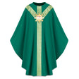 054.3641-green.jpg