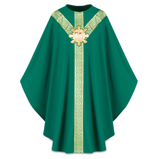 054.3641-green.jpg