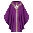 054.3642-purple.jpg