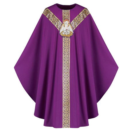 054.3642-purple.jpg