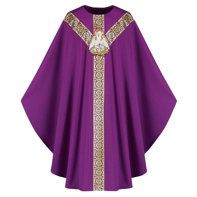 054.3642-purple.jpg