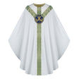 054.3643-white.jpg