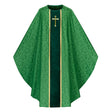 054.3823-green.jpg