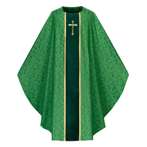 054.3823-green.jpg