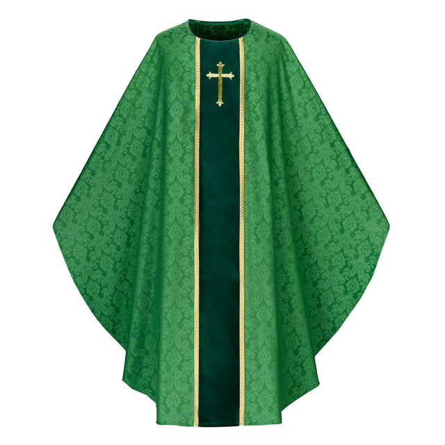 054.3823-green.jpg