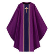 054.3823-purple.jpg