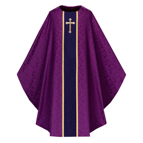 054.3823-purple.jpg