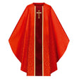 054.3823-red.jpg