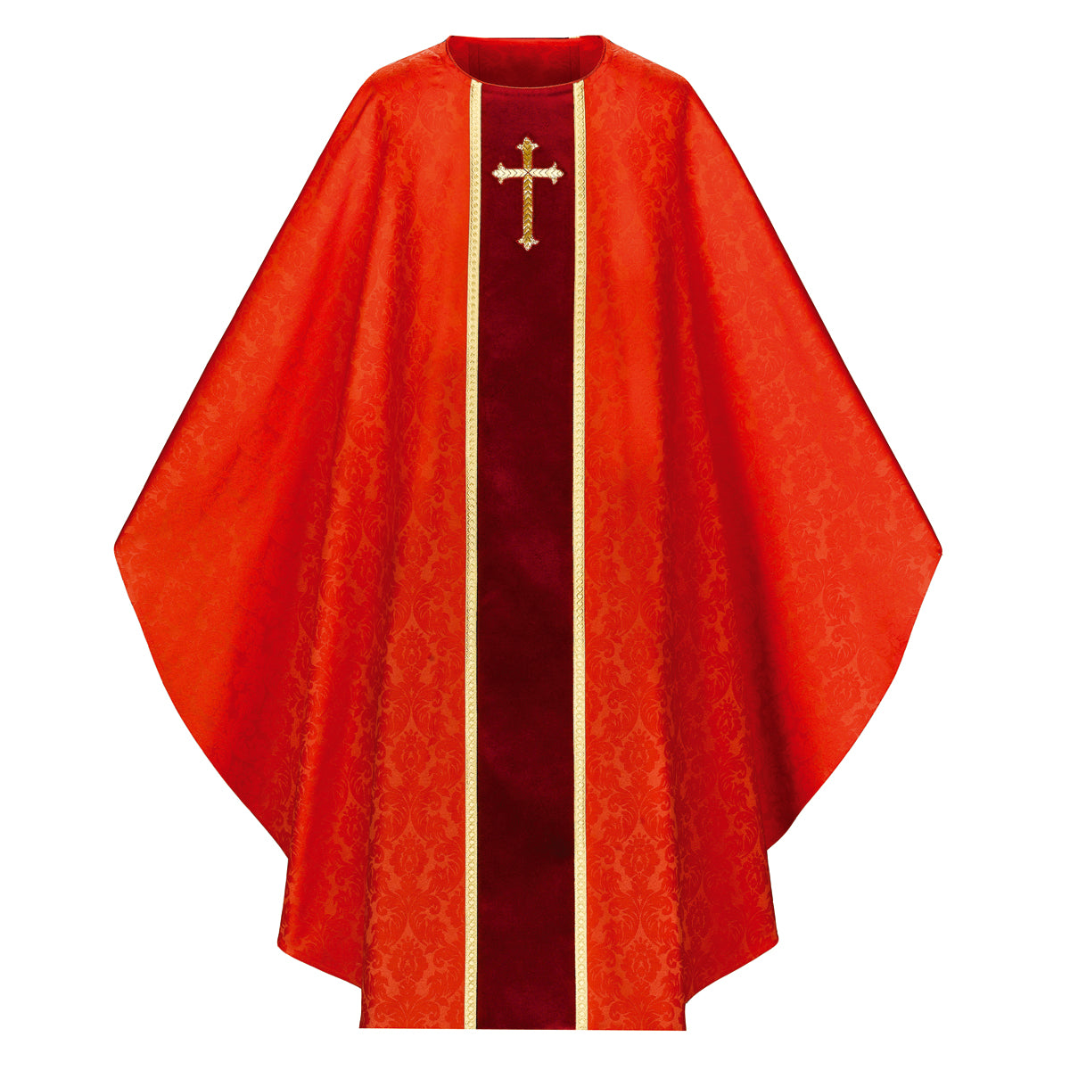 054.3823-red.jpg