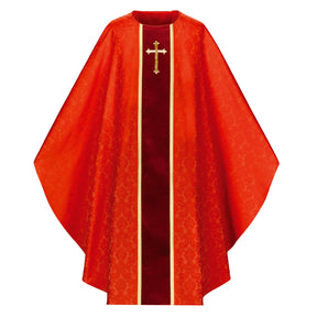 054.3823-red.jpg