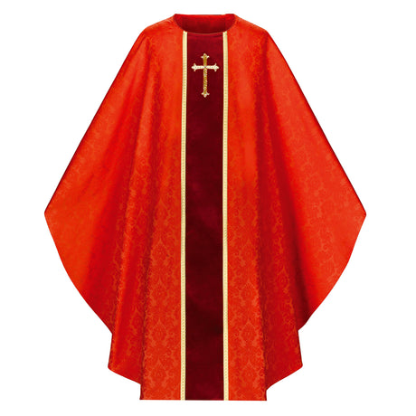 054.3823-red.jpg