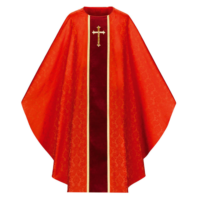 054.3823-red.jpg