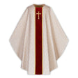 054.3823-white.jpg
