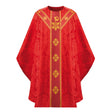 054.3889-red.jpg