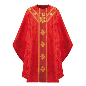 054.3889-red.jpg
