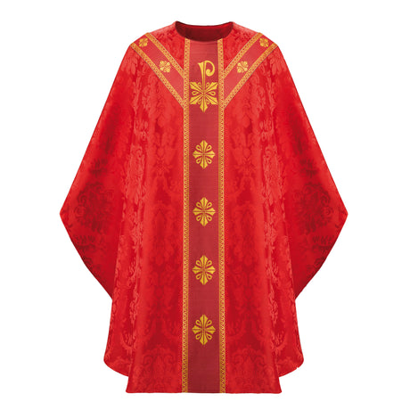 054.3889-red.jpg
