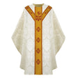 054.3889-white.jpg