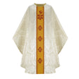 054.3890-white.jpg