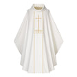 054.3921-white.jpg