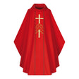 054.3926-red.jpg