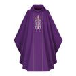 054.3936-purple.jpg