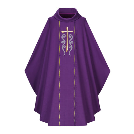 054.3936-purple.jpg