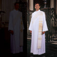 054.434-19-white.jpg